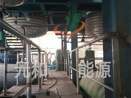 餐厨垃圾处理设备价格 餐厨垃圾处理设备价格