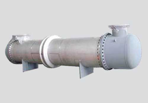 不锈钢换热器 不锈钢换热器