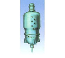 1e4a1034-5c4d-44de-916b-1bb8a69130db