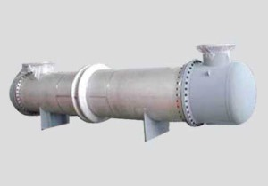 70d47455-2257-4067-bb01-54daf178cd67