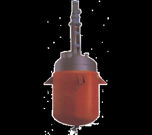 627352f2-8928-466c-96e2-b38c9e56fd60