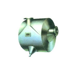 277cb8f4-5313-46ea-9069-4e08ba2e0753